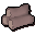 Ironwood logs