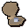 Oyster pearl