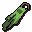 Team-36 cape