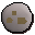 Dust rune