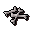 Bat bones
