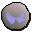 Soul rune