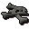 Dagannoth bones