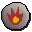 Sunfire rune