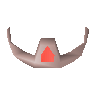 Mind tiara