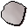 Cowhide