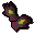 Samurai gloves