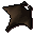 Blighted manta ray