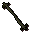 Ahrim's staff