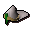 Guthix mitre