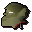 Ensouled goblin head