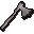3rd age axe