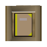 Book of war page set