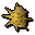 Sunfire fanatic helm