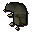 Dharok's platebody 0