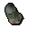 Ensouled kalphite head
