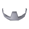 Tiara