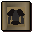 Black set (lg)