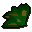 Grimy dwarf weed