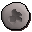 Smoke rune