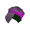 Ancient coif