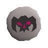 Wrath rune