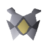 Armadyl chestplate
