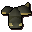 Torag's platebody