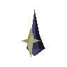 Saradomin