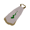 Guthix cloak