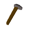 Hammer