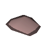 Fiendish ashes