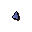 Sapphire bolt tips