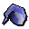 Sleeping cap