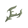 Arcane sigil