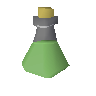 Combat potion(3)