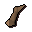 Sunlight antelope antler