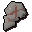 Blood essence