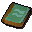 Tome of earth (empty)