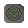 Wilderness crabs teleport