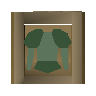 Adamant set (lg)