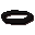 Black headband