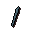 Runite bolts (unf)