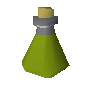 Agility potion(4)
