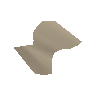 Linen
