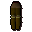 Bronze platelegs (t)