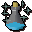 Divine ranging potion(1)