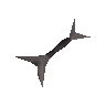 Voidwaker hilt