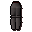Iron platelegs (t)