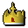Royal crown